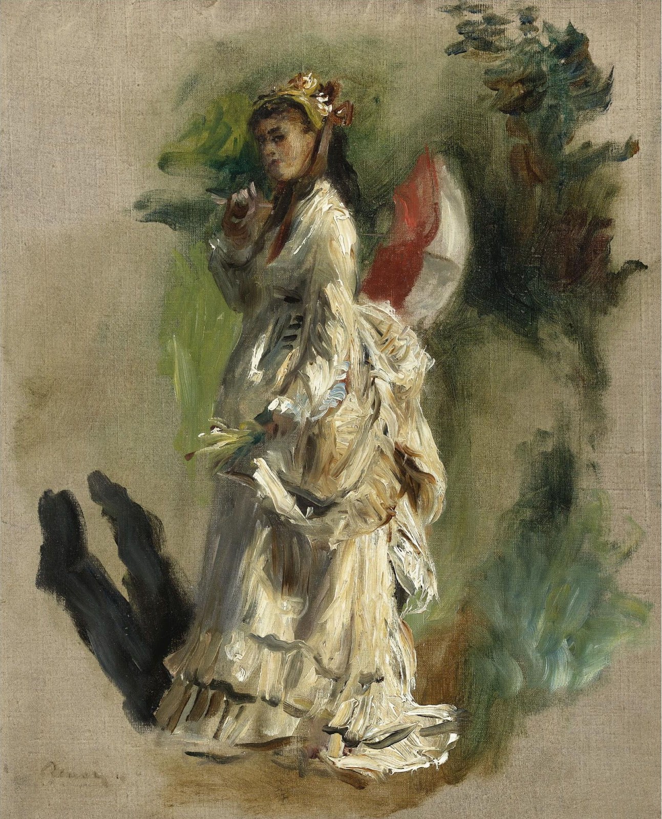 Pierre+Auguste+Renoir-1841-1-19 (903).jpg